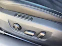 SKODA Superb Combi 2.0 TDI 200 Style 4x4 DSG