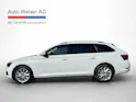 SKODA Superb Combi 2.0 TDI 200 Style 4x4 DSG