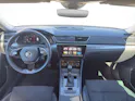 SKODA Superb Combi 2.0 TDI 200 Style 4x4 DSG