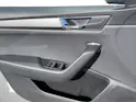 SKODA Superb Combi 2.0 TDI 200 Style 4x4 DSG