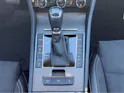 SKODA Superb Combi 2.0 TDI 200 Style 4x4 DSG