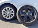 SKODA Superb Combi 2.0 TDI 200 Style 4x4 DSG
