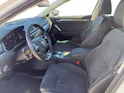SKODA Superb Combi 2.0 TDI 200 Style 4x4 DSG