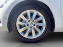 SKODA Superb Combi 2.0 TDI 200 Style 4x4 DSG