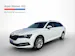 SKODA Superb Combi 2.0 TDI 200 Style 4x4 DSG