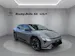 Kia EV4 Fastback GT-Line 81.4 kWh