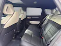 Kia EV4 Fastback GT-Line 81.4 kWh