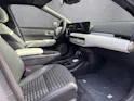 Kia EV4 Fastback GT-Line 81.4 kWh