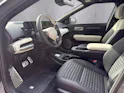 Kia EV4 Fastback GT-Line 81.4 kWh