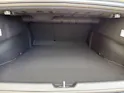 Kia EV4 Fastback GT-Line 81.4 kWh