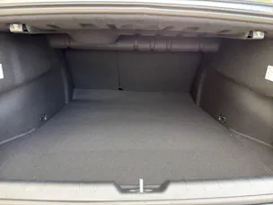 Kia EV4 Fastback GT-Line 81.4 kWh