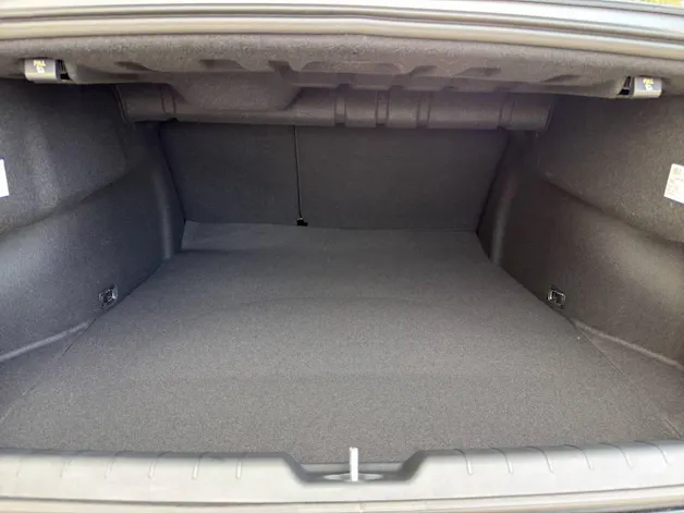 Kia EV4 Fastback GT-Line 81.4 kWh