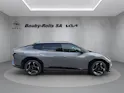 Kia EV4 Fastback GT-Line 81.4 kWh