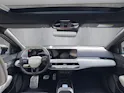 Kia EV4 Fastback GT-Line 81.4 kWh
