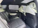 Kia EV4 Fastback GT-Line 81.4 kWh