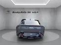 Kia EV4 Fastback GT-Line 81.4 kWh