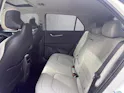 Kia Niro 1.6 GDi Hybrid Style