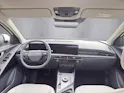 Kia Niro 1.6 GDi Hybrid Style