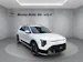 Kia Niro 1.6 GDi Hybrid Style