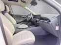 Kia Niro 1.6 GDi Hybrid Style