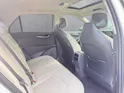 Kia Niro 1.6 GDi Hybrid Style