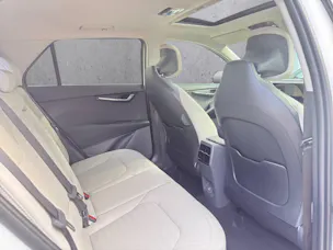 Kia Niro 1.6 GDi Hybrid Style
