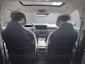 Kia Niro 1.6 GDi Hybrid Style