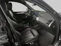 BMW X3 30e xDrive 30e M Sport