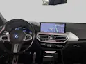 BMW X3 30e xDrive 30e M Sport