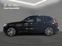 BMW X3 30e xDrive 30e M Sport