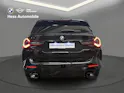 BMW X3 30e xDrive 30e M Sport