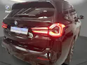 BMW X3 30e xDrive 30e M Sport