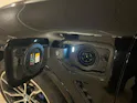 BMW X3 30e xDrive 30e M Sport