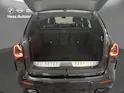 BMW X3 30e xDrive 30e M Sport