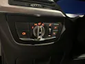 BMW X3 30e xDrive 30e M Sport
