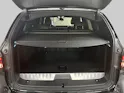 BMW X3 30e xDrive 30e M Sport