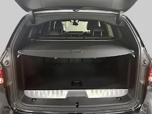 BMW X3 30e xDrive 30e M Sport