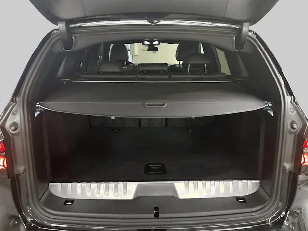 BMW X3 30e xDrive 30e M Sport