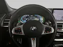 BMW X3 30e xDrive 30e M Sport