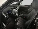 BMW X3 30e xDrive 30e M Sport