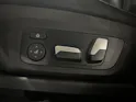 BMW X3 30e xDrive 30e M Sport