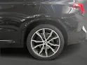 BMW X3 30e xDrive 30e M Sport