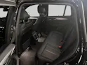 BMW X3 30e xDrive 30e M Sport