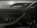 BMW X3 30e xDrive 30e M Sport