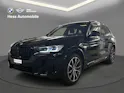 BMW X3 30e xDrive 30e M Sport