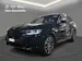 BMW X3 30e xDrive 30e M Sport