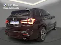 BMW X3 30e xDrive 30e M Sport