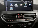 BMW X3 30e xDrive 30e M Sport