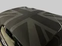 MINI Cabrio 2.0i John Cooper Works JCW