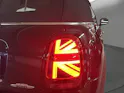 MINI Cabrio 2.0i John Cooper Works JCW